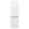 BEKO RCNK 310KC0 W