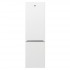 BEKO RCNK 310KC0 W