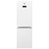 Beko RCNK 321E20 BW