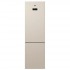 Beko RCNK 321E20 SB