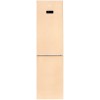Beko RCNK 335E20 VSB