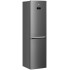 Beko RCNK 335E20 VX