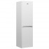 BEKO RCNK 335K00 W