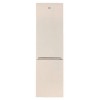 Beko RCNK 356K20 SB