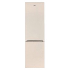 Двухкамерный холодильник Beko RCNK 335K20 SB