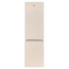 Двухкамерный холодильник Beko RCNK 356K20 SB