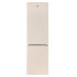 Beko RCNK 335K20 SB
