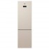 Beko RCNK 356E20 SB