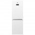 Beko CNKR 5356E20 W