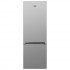 BEKO RCSK 250M00 S