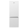 BEKO RCSK 250M00 W
