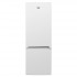 BEKO RCSK 250M00 W