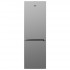 BEKO RCSK 270M20 S