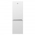 BEKO RCSK 270M20 W