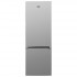 BEKO RCSK 310M20 S