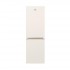 Beko RCSK 310M20 SB