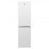 Beko CSKR 5335M20 W