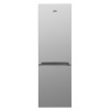 Beko RCSK 339M20 S