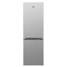 Двухкамерный холодильник Beko RCSK 339M20 S