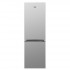 Beko RCSK 339M20 S