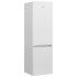 BEKO RCSK 379M20 W
