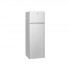 BEKO RDSK 240M00 S