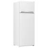 BEKO RDSK 240M00 W