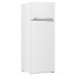 BEKO RDSK 240M00 W