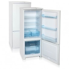 Двухкамерный холодильник Бирюса 151