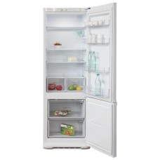 Двухкамерный холодильник Бирюса 6032