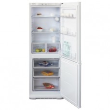 Двухкамерный холодильник Бирюса 6033