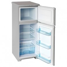 Двухкамерный холодильник Бирюса M122
