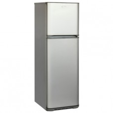 Двухкамерный холодильник Бирюса M139