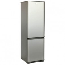 Двухкамерный холодильник Бирюса M860NF