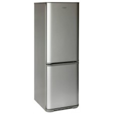Двухкамерный холодильник Бирюса M6033