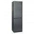 Бирюса W880NF