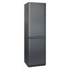 Двухкамерный холодильник Бирюса W6049