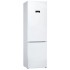 Bosch KGE39AW33R