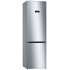 Bosch KGE39XL21R