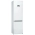 Bosch KGE39XW21R