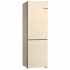 Bosch KGN36NK21R