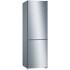 Bosch KGN36NL21R