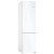 Bosch KGN39UW22R