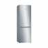 Bosch KGV36NL1AR