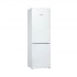 Bosch KGV36NW1AR