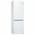 Bosch KGV36XW21R