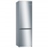 Bosch KGV39XL22R