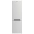 Candy CCRN 6200 W
