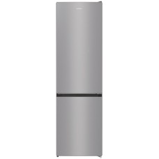 Двухкамерный холодильник Gorenje NRK 6201 PS4