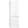 Gorenje NRK 6201 PW4